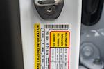 2025 Ford Maverick SuperCrew Cab AWD Pickup for sale #WB54947 - photo 33