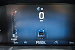 2025 Ford Maverick SuperCrew Cab AWD Pickup for sale #WB54947 - photo 35