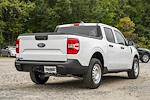 2025 Ford Maverick SuperCrew Cab AWD Pickup for sale #WB54947 - photo 2
