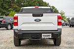 2025 Ford Maverick SuperCrew Cab AWD Pickup for sale #WB54947 - photo 6