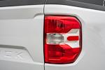 2025 Ford Maverick SuperCrew Cab AWD Pickup for sale #WB54947 - photo 7