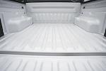 2025 Ford Maverick SuperCrew Cab AWD Pickup for sale #WB54947 - photo 9