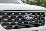 2025 Ford Maverick SuperCrew Cab AWD Pickup for sale #WB55201 - photo 10