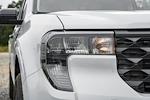 2025 Ford Maverick SuperCrew Cab AWD Pickup for sale #WB55201 - photo 11