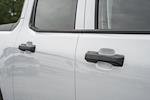 2025 Ford Maverick SuperCrew Cab AWD Pickup for sale #WB55201 - photo 14