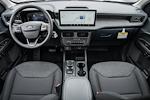 2025 Ford Maverick SuperCrew Cab AWD Pickup for sale #WB55201 - photo 18
