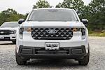 2025 Ford Maverick SuperCrew Cab AWD Pickup for sale #WB55201 - photo 3