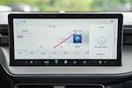2025 Ford Maverick SuperCrew Cab AWD Pickup for sale #WB55201 - photo 20