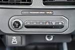 2025 Ford Maverick SuperCrew Cab AWD Pickup for sale #WB55201 - photo 21