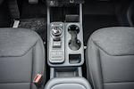2025 Ford Maverick SuperCrew Cab AWD Pickup for sale #WB55201 - photo 22