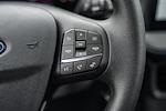 2025 Ford Maverick SuperCrew Cab AWD Pickup for sale #WB55201 - photo 24