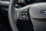 2025 Ford Maverick SuperCrew Cab AWD Pickup for sale #WB55201 - photo 25