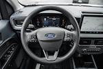 2025 Ford Maverick SuperCrew Cab AWD Pickup for sale #WB55201 - photo 26