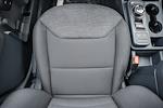 2025 Ford Maverick SuperCrew Cab AWD Pickup for sale #WB55201 - photo 27