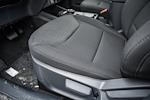 2025 Ford Maverick SuperCrew Cab AWD Pickup for sale #WB55201 - photo 29