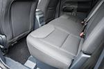 2025 Ford Maverick SuperCrew Cab AWD Pickup for sale #WB55201 - photo 30