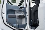 2025 Ford Maverick SuperCrew Cab AWD Pickup for sale #WB55201 - photo 31