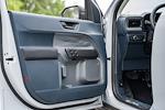 2025 Ford Maverick SuperCrew Cab AWD Pickup for sale #WB55201 - photo 32