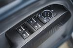 2025 Ford Maverick SuperCrew Cab AWD Pickup for sale #WB55201 - photo 33
