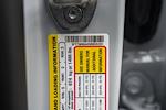 2025 Ford Maverick SuperCrew Cab AWD Pickup for sale #WB55201 - photo 34