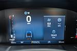 2025 Ford Maverick SuperCrew Cab AWD Pickup for sale #WB55201 - photo 36