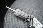 2025 Ford Maverick SuperCrew Cab AWD Pickup for sale #WB55201 - photo 37