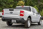 2025 Ford Maverick SuperCrew Cab AWD Pickup for sale #WB55201 - photo 2