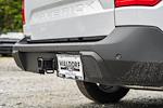 2025 Ford Maverick SuperCrew Cab AWD Pickup for sale #WB55201 - photo 7