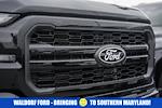 New 2025 Ford F-150 Lariat SuperCrew Cab 4WD Pickup for sale #WB55303 - photo 10