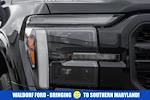 New 2025 Ford F-150 Lariat SuperCrew Cab 4WD Pickup for sale #WB55303 - photo 12