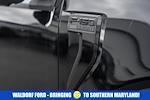 New 2025 Ford F-150 Lariat SuperCrew Cab 4WD Pickup for sale #WB55303 - photo 15