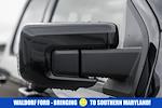 New 2025 Ford F-150 Lariat SuperCrew Cab 4WD Pickup for sale #WB55303 - photo 16