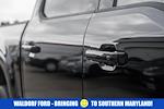 New 2025 Ford F-150 Lariat SuperCrew Cab 4WD Pickup for sale #WB55303 - photo 17