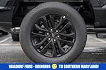New 2025 Ford F-150 Lariat SuperCrew Cab 4WD Pickup for sale #WB55303 - photo 20