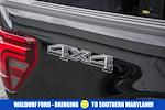 New 2025 Ford F-150 Lariat SuperCrew Cab 4WD Pickup for sale #WB55303 - photo 21