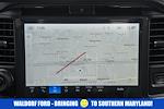 New 2025 Ford F-150 Lariat SuperCrew Cab 4WD Pickup for sale #WB55303 - photo 26