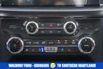 New 2025 Ford F-150 Lariat SuperCrew Cab 4WD Pickup for sale #WB55303 - photo 27
