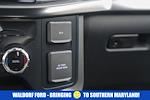 New 2025 Ford F-150 Lariat SuperCrew Cab 4WD Pickup for sale #WB55303 - photo 28