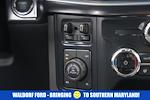 New 2025 Ford F-150 Lariat SuperCrew Cab 4WD Pickup for sale #WB55303 - photo 29