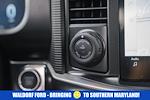 New 2025 Ford F-150 Lariat SuperCrew Cab 4WD Pickup for sale #WB55303 - photo 30