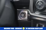 New 2025 Ford F-150 Lariat SuperCrew Cab 4WD Pickup for sale #WB55303 - photo 31