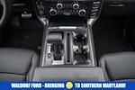 New 2025 Ford F-150 Lariat SuperCrew Cab 4WD Pickup for sale #WB55303 - photo 32