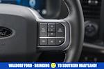 New 2025 Ford F-150 Lariat SuperCrew Cab 4WD Pickup for sale #WB55303 - photo 35