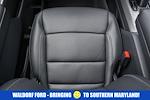 New 2025 Ford F-150 Lariat SuperCrew Cab 4WD Pickup for sale #WB55303 - photo 37