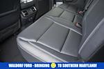New 2025 Ford F-150 Lariat SuperCrew Cab 4WD Pickup for sale #WB55303 - photo 38