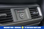New 2025 Ford F-150 Lariat SuperCrew Cab 4WD Pickup for sale #WB55303 - photo 39