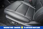 New 2025 Ford F-150 Lariat SuperCrew Cab 4WD Pickup for sale #WB55303 - photo 40