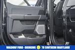 New 2025 Ford F-150 Lariat SuperCrew Cab 4WD Pickup for sale #WB55303 - photo 41