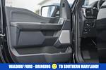 New 2025 Ford F-150 Lariat SuperCrew Cab 4WD Pickup for sale #WB55303 - photo 42