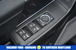 New 2025 Ford F-150 Lariat SuperCrew Cab 4WD Pickup for sale #WB55303 - photo 43